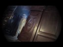 Doctor Who Forest Of The Dead Alternitive BBC One Trailer