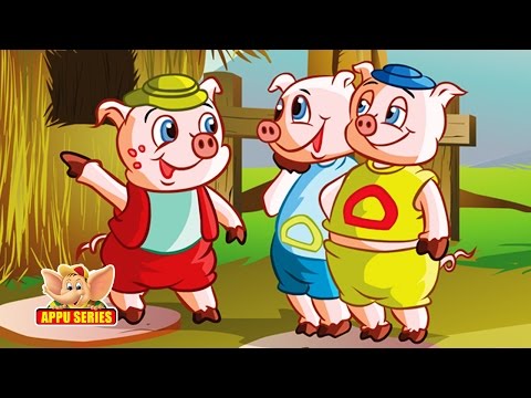 YouTube Трейлер