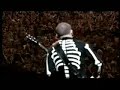 red hot chili peppers   around the world