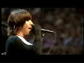 Red Hot Chili Peppers - Around The World
