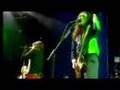Red Hot Chili Peppers - Around The World