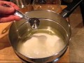Seven Minute Frosting