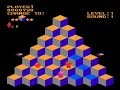 would you like to play char-cade? in 1971, students at stanford university set up the galaxy game; this is the earliest known instance of a coin-operated video game. later in the same year, nolan bushnell created the first mass-manufactured such game, computer space, for nutting associates. in 1972, atari was formed by nolan bushnell and ted dabney. atari essentially created the coin-operated video game industry with the game pong, the smash hit electronic ping pong video game. pong proved ...