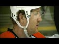 2008 Playoffs 2008 Playoffs