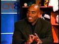 tiki-barber.html