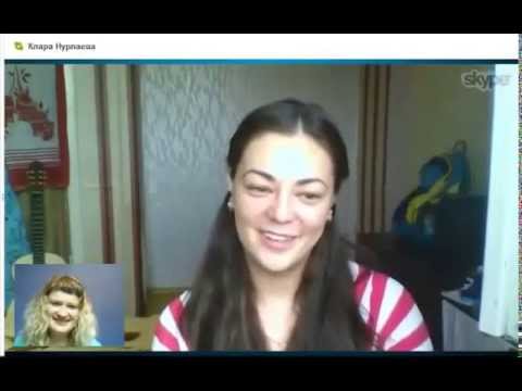 YouTube Трейлер