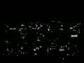 sound cityscape/seoul