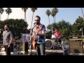 Reel Big Fish - Beer - Ameri-Can Beer Festival ...