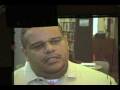 Clip 5 - Tangible Compassion.wmv