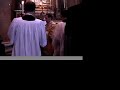 Solemn High Ambrosian Rite Mass part7/15