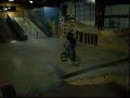 vertigo run