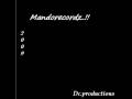 BrOertje  Meo-D  RomZ G.S ManDo - Money Oog Ballen