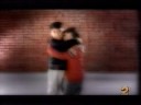 gondwana - antonia.mpg