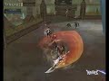 Lineage 2, la reliquia Lineage 2, la reliquia