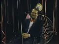 The Prisoner - KTEH Episode 2 Commentary The Prisoner - KTEH Episode 2 Commentary