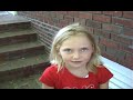Nanny 911 - The Failure