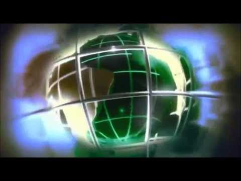 Image de prévisualisation YouTube