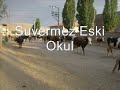 Sahin Ballises Feat. Ibrahim Tatlises - Suvermez Kasabasi Sahin Ballises Feat. Ibrahim Tatlises - Suvermez Kasabasi