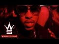 Jeremih Feel The Bass Official Music Video and Lyrics
