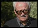Itin�raire Harmonique - Part. 8