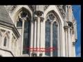 Inns of Court