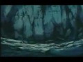 videos de dragon ball z