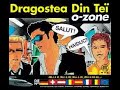 Ozone Ataca 1
