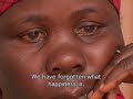 The Greatest Silence: Rape in The Congo (Official Trailer)