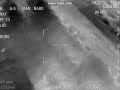 CoD4 AC-130 Spectre
