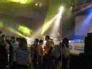 LOO & PLACIDO live @ La Grande Nuit Polytech Lille 2007