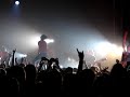 underOATH - Young and Aspiring (Live in Memphis 5-30-06) underOATH - Young and Aspiring (Live in Memphis 5-30-06)