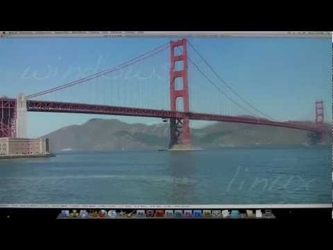 See video