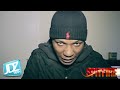 Averix Bredda [SPITFIRE] @AverixBredda