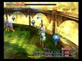 FFXII IZJS 122333 Trial Mode Stage 99