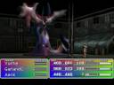 FF7 ETT LLNIIENACMO Part:12