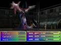 FF7 ETT LLNIIENACMO Part:12