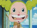 one piece cap 229 parte 1