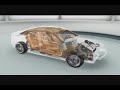1968-2008  Italdesign Giugiaro 40