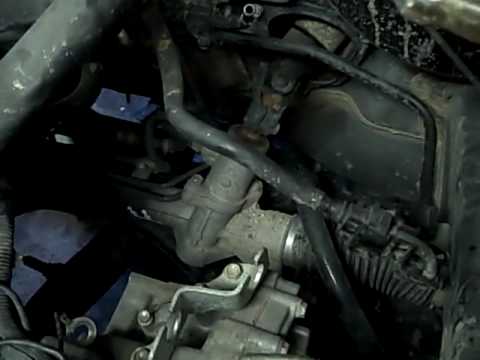 how to bleed clutch scion tc