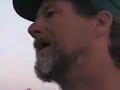 Faces of Homelessness Section 3
