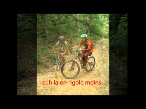 Image de prévisualisation YouTube