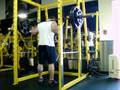 Squat-275-x-30