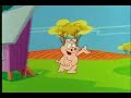 Garfield - Am To PM