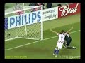 Australia 2 Croatia 2 - We\