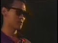 Miscast
