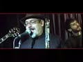 NORMAN HOGUE & IBM JAM SESSION 1