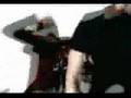 He Wasn'T by:Avril Lavigne Video Created by:ARGEL
