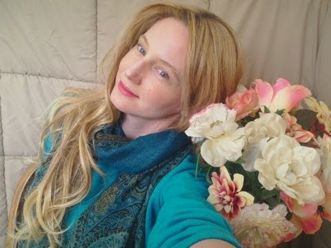 sugar rush sugar rush