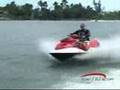 videos de Sea-Doo (PWC) Wake Edition (2007)- By BoatTest.Com
