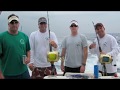 videos de Maui Jim 